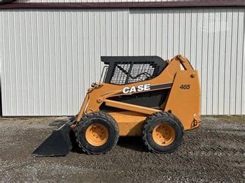 case 465 skid steer service manual|case 465 service manual.